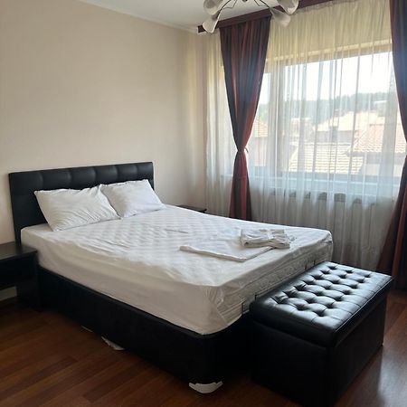 Valevitsata Guesthouse 拉兹洛格 外观 照片